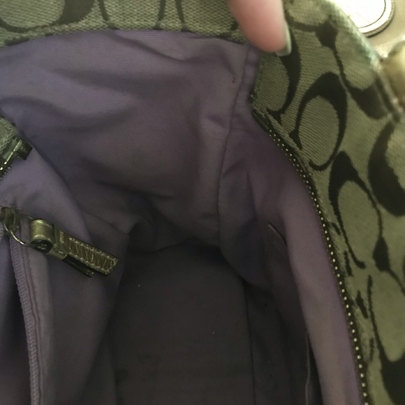 Purse - Picture 4 of 4